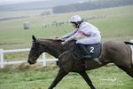 PtP 020122 483