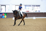 SBM_000643