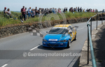 Vale Castle Sprint_2014_Car-294