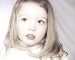 Brynlee 50