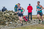 Black Combe-44