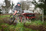 MTB XC_09-01-2022-13