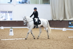 SBM_010747