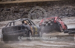 Autocross_Summer 2014_Race-1-122