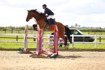 SBM_003857