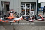 Karting_Rnd2_01-05-11-105