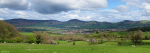 ruthin-view-spring-2
