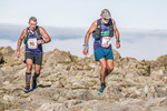 Langdale-1307