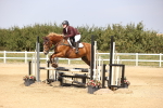 SBM_002807