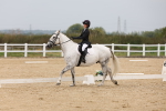 SBM_00791