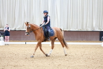 SBM_008383