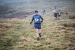 Clough Head-1005