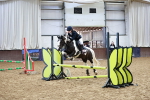 SBM_006691