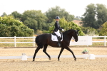 SBM_005297