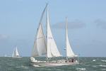 160702 SNOWGOOSE 23746 - - ROUND THE ISLANDY92A2353