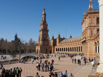 Andalucia 5  -90