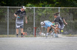 Tomahawks v Habitat Hit Squad-108