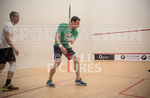 Inter-insular Squash_2017-19