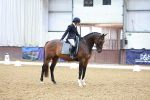 SBM_002591