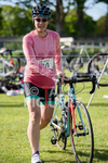 Novice Triathlon_13-05-2018-44