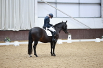 SBM_002479