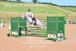 BPP_2204