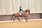 SBM_010294
