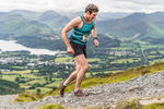 Skiddaw-48