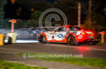 Resolution IT Guernsey Rally 2019_Day-1-69