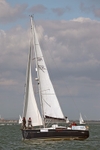 170701 VIVACE GBR3626L AE1I6330