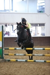 SBM_001978