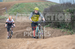 GVC MTB Winter XC Series_Rnd-6-78