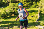 Langstrath-692