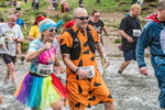Dovedale-335