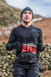 Stybarrow Dodd-874