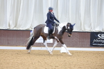 SBM_000290