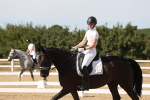 SBM_003892