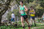 Dovedale-582