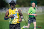 Guernsey Athletics Track  Field Meet 2-167