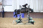 SBM_009554