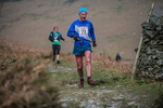 Black Combe-1013