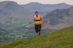 Latrigg-420