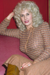 TAMMY WYNETTE