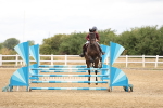 SBM_023208