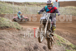Motocross_10-02-2018-63