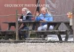 BPP_3997