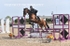 BPP_3671