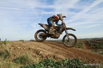 MX 291011 32