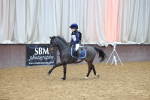 SBM_000742