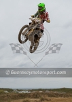 Moto-X_2012_2-Day-7